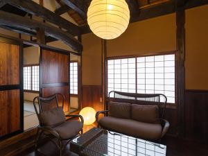 ryokan thumbnail